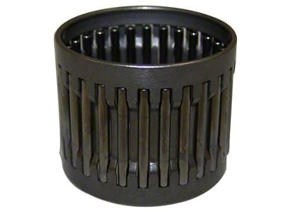 AX5 Transmission Third Gear Countershaft Bearing (87-99 Jeep Wrangler YJ & TJ)