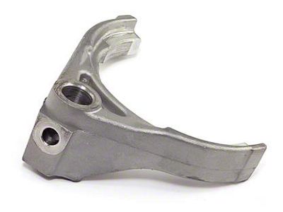 AX5 Transmission Third and Fourth Gear Shift Fork (90-99 Jeep Wrangler YJ & TJ)