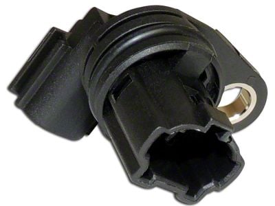 Axle Locker Sensor Connector (07-18 Jeep Wrangler JK Rubicon)