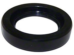 BA10/5 Transmission Input Seal (87-89 Jeep Wrangler YJ)