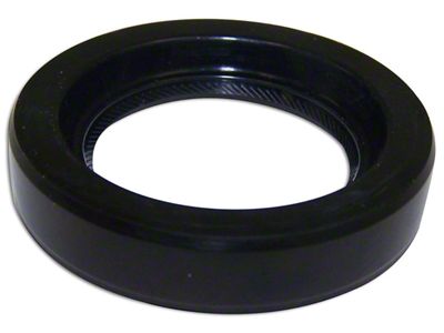 BA10/5 Transmission Input Seal (87-89 Jeep Wrangler YJ)