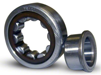 BA10/5 Transmission 5th Intermediate Bearing (87-89 Jeep Wrangler YJ)