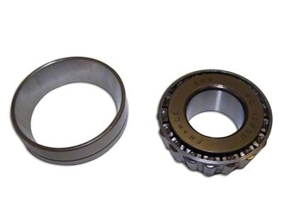 BA10/5 Transmission Front Intermediate Shaft Bearing (87-89 Jeep Wrangler YJ)