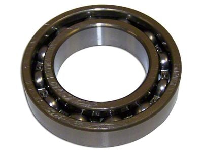 BA10/5 Transmission Mainshaft Bearing (87-89 Jeep Wrangler YJ)