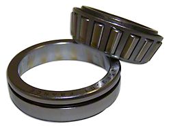 BA10/5 Transmission Rear Cluster Gear Bearing (87-89 Jeep Wrangler YJ)