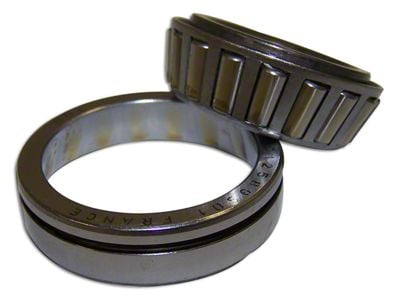 BA10/5 Transmission Rear Cluster Gear Bearing (87-89 Jeep Wrangler YJ)