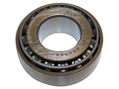 BA10/5 Transmission Rear Input Shaft Bearing (87-89 Jeep Wrangler YJ)