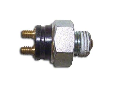 Back Up Light Switch for BA 10/5 Transmission (87-90 Jeep Wrangler YJ)