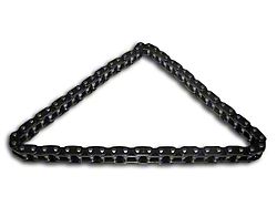 Balance Shaft Chain (03-06 2.4L Jeep Wrangler TJ)