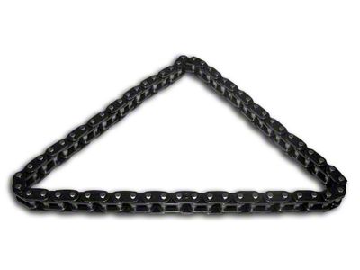 Balance Shaft Chain (03-06 2.4L Jeep Wrangler TJ)