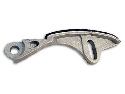 Balance Shaft Chain Tensioner (03-06 2.4L Jeep Wrangler TJ)