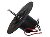 HVAC Blower Motor (91-95 Jeep Wrangler YJ)