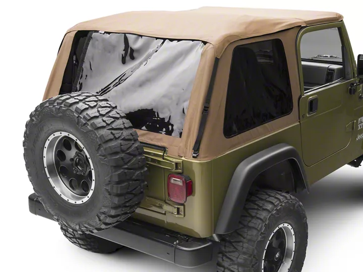 Extreme Terrain