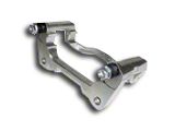 Brake Caliper Bracket; Front (07-18 Jeep Wrangler JK)