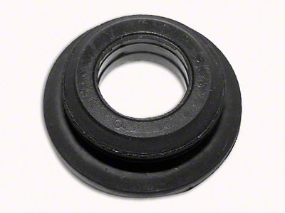 Brake Master Cylinder Grommet (97-06 Jeep Wrangler TJ)