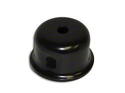 Bump Stop Cup (97-06 Jeep Wrangler TJ)