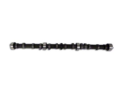 Camshaft (87-90 4.2L Jeep Wrangler YJ)