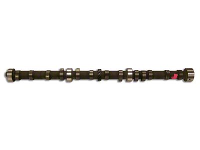 Camshaft (87-95 4.0L Jeep Wrangler YJ)