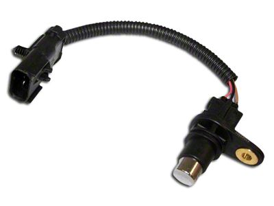 Camshaft Position Sensor (05-06 4.0L Jeep Wrangler TJ)