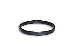Camshaft Seal (12-18 3.6L Jeep Wrangler JK)