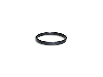 Camshaft Seal (12-18 3.6L Jeep Wrangler JK)
