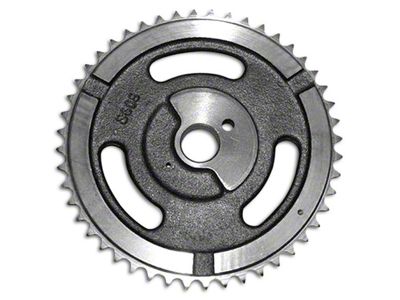 Timing Camshaft Sprocket (83-02 2.5L Jeep CJ5, CJ7, Wrangler YJ & TJ)