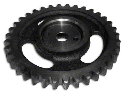 Timing Camshaft Sprocket (87-90 4.2L Jeep Wrangler YJ)