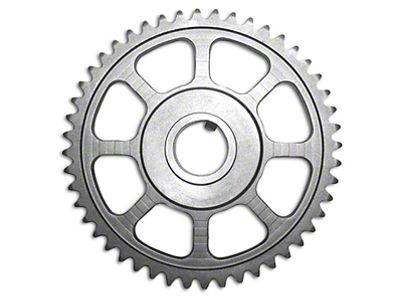 Timing Camshaft Sprocket (99-06 4.0L Jeep Wrangler TJ)