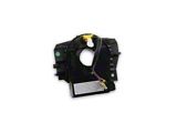Clockspring (07-18 Jeep Wrangler JK)