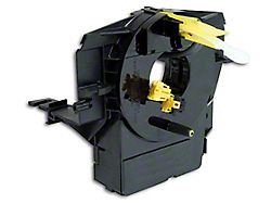 Clockspring (07-18 Jeep Wrangler JK)