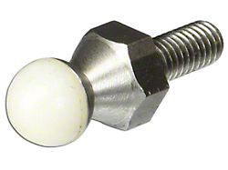 Clutch Fork Pivot (94-18 Jeep Wrangler YJ, TJ & JK)