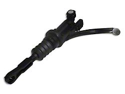 Clutch Master Cylinder (07-18 Jeep Wrangler JK)