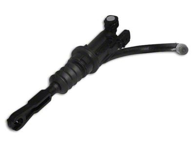 Clutch Master Cylinder (07-18 Jeep Wrangler JK)
