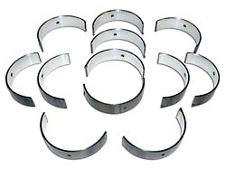 Connecting Rod Bearing Set (07-11 3.8L Jeep Wrangler JK)