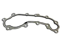 Coolant Crossover Gasket (12-18 3.6L Jeep Wrangler JK)