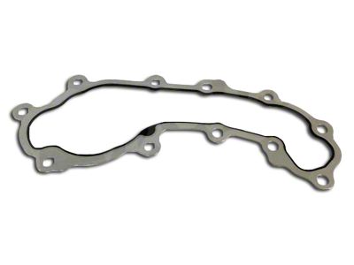 Coolant Crossover Gasket (12-18 3.6L Jeep Wrangler JK)