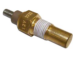 Coolant Temperature Sensor (87-90 Jeep Wrangler YJ)