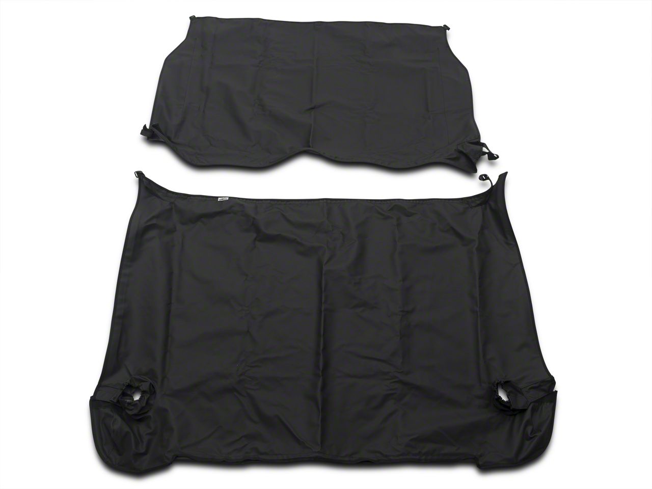 000！Wrangler ブラック カバーオール M Wrangler カバーオールジャケット[品番：IKAW0013506]｜ikka