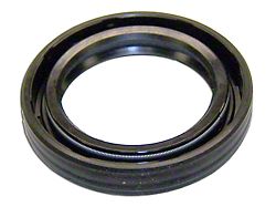 Front Cranshaft Seal (07-11 Jeep Wrangler JK)