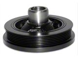 Crankshaft Harmonic Balancer (12-18 3.6L Jeep Wrangler JK)