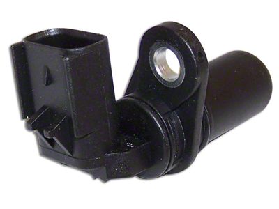 Crankshaft Position Sensor (05-06 2.4L Jeep Wrangler TJ)