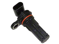 Crankshaft Position Sensor (12-18 3.6L Jeep Wrangler JK)