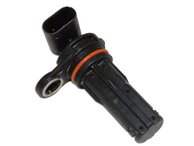 Crankshaft Position Sensor (12-18 3.6L Jeep Wrangler JK)