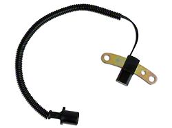Crankshaft Position Sensor (91-92 Jeep Wrangler YJ)