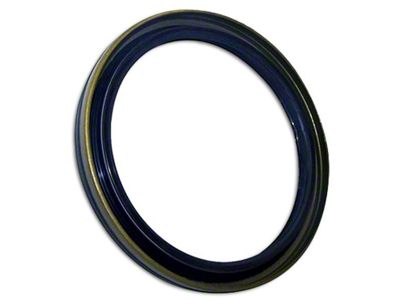 Crankshaft Rear Main Seal (03-06 2.4L Jeep Wrangler TJ)
