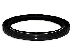 Crankshaft Oil Seal (83-02 2.5L Jeep CJ7, Wrangler YJ & TJ)