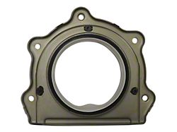 Crankshaft Retainer and Seal Kit (07-11 3.8L Jeep Wrangler JK)