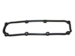 Valve Cover Gaskets (07-11 3.8L Jeep Wrangler JK)