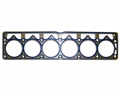 Cylinder Head Gasket (04-06 4.0L Jeep Wrangler TJ)