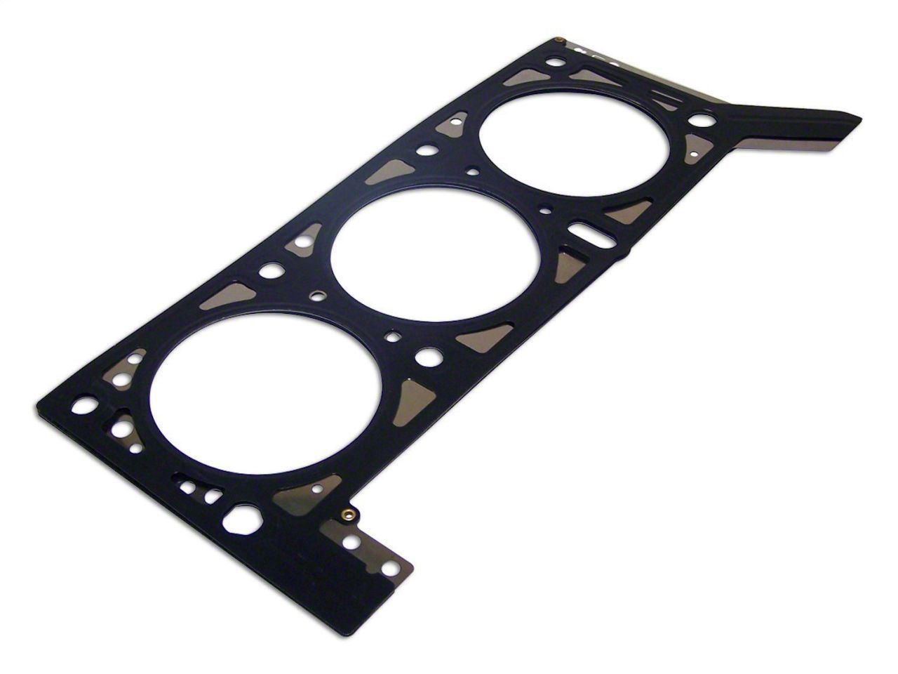 crown-automotive-cylinder-head